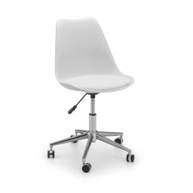 office furniture click here furniture for offices
