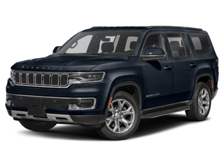Used Cars Holland