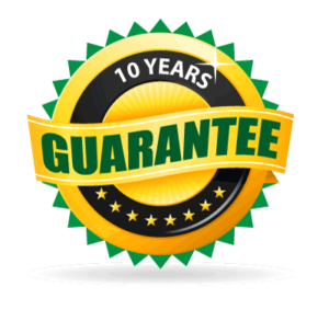 upvc windows swindon click here swindon upvc windows