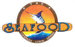 seafood restaurant georgetown