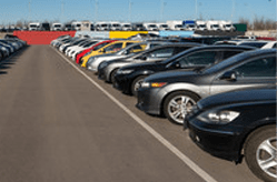 used cars in Jackson Michigan
