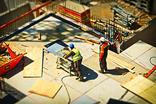 home remodeling dallas tx