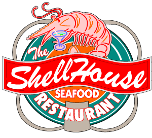 Georgetown TX seafood restaurant