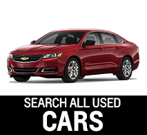 used cars battle creek