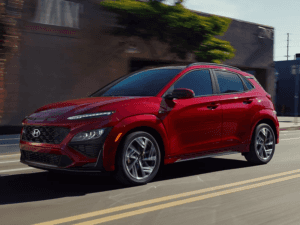 used cars battle creek