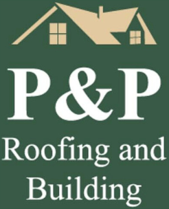 flat roofing bristol