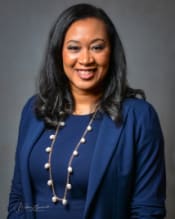 business law attorneys in plano