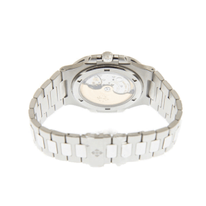 Patek Philippe replica