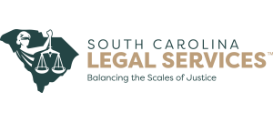 a specialist law firm