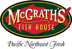 South Austin TX seafood restaurant